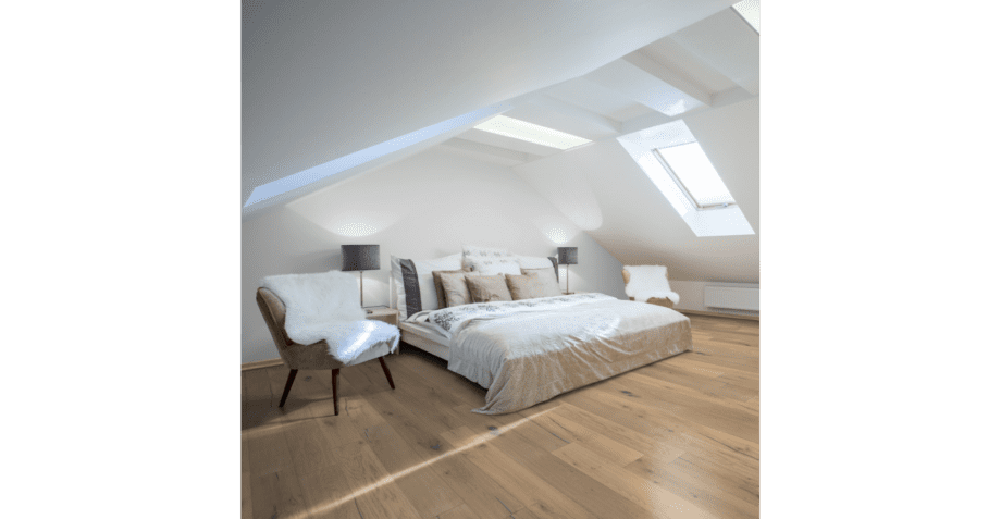 4275_7712_parkett-tamm-classic-harjatud-invisible-oli-8