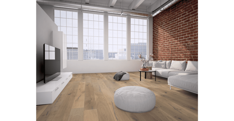 4275_7713_parkett-tamm-classic-harjatud-invisible-oli-9