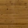 4283_7933_parkett_tamm_Brown_Sugar_Piccolo
