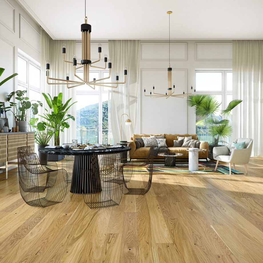 4306_7981_parkett_tamm_Caramel_Medio