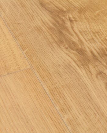 Klickgolv LVT Quick-Step Balance Click Classic ek natur – natur ek, 4,5 mm