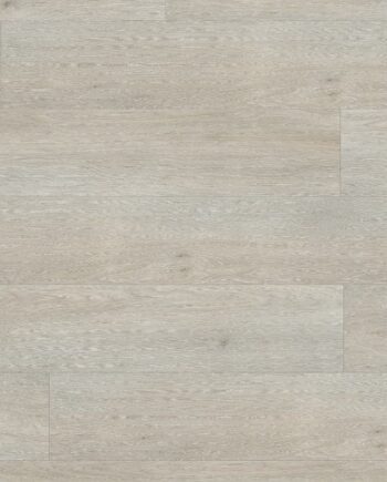 Vinylgolv LVT Quick-Step Balance Click Silk ek ljus – ljus ek, 4,5 mm