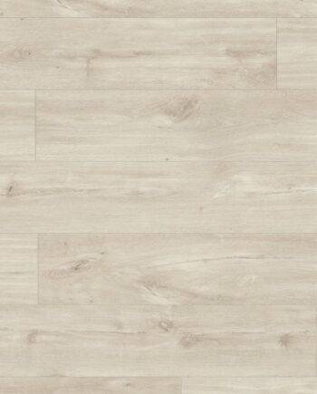 Klickgolv LVT Quick-Step Balance Click Canyon ek beige – ljus ek, 4,5 mm
