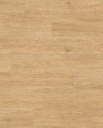 Vinylgolv LVT Quick-Step Balance Click Silk ek varm natur – natur ek, 4,5 mm