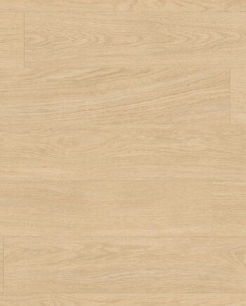 Klickgolv LVT Quick-Step Balance Click Select ek ljus – ljus ek, 4,5 mm