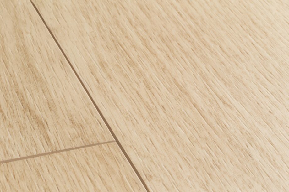 4381_8618_Vinyylilattia-LVT-QUICK-STEP-tammi-vaalea-premium-BACL40032-1