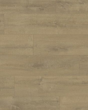 Vinylgolv klick LVT Quick-Step Balance Click Velvet ek sand – mörk ek, 4,5 mm