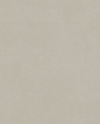 Vinylgolv LVT Quick-Step Ambient Click Plus Vibrant sand – ljus betongdesign, 4,5 mm