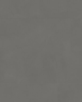 Vinylgolv för badrum LVT Quick-Step Ambient Click Plus Minimal mellangrå – grå betongdesign, 4,5 mm