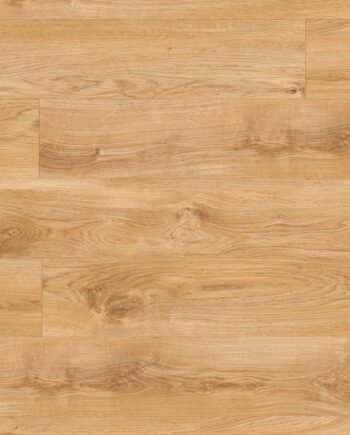 Vinylgolv LVT Quick-Step Balance Click Plus Classic ek natur – natur ek, 4,5 mm