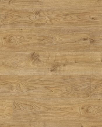 Vinylgolv LVT Quick-Step Balance Click Plus Cottage ek natur – natur ek, 4,5 mm