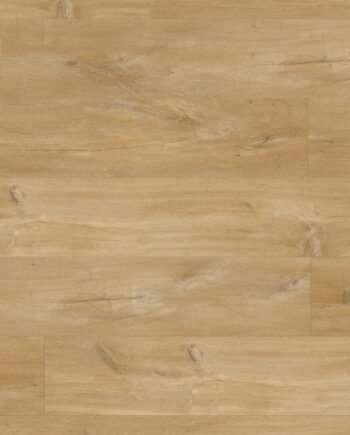 Vinylgolv LVT Quick-Step Balance Click Plus Canyon ek natur – natur ek, 4,5 mm