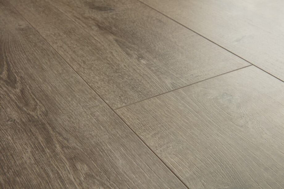 4432_8838_lvt-vinuul-tamm-BACL40160-quick-step-1-plus