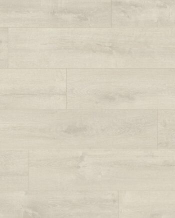 Klickgolv LVT Quick-Step Balance Click Plus Velvet ek ljus – ljus ek, 4,5 mm