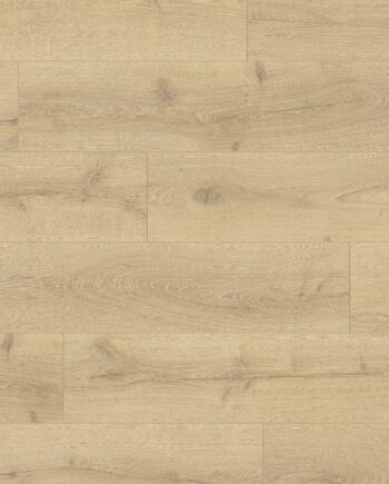 Vinylgolv LVT Quick-Step Balance Click Plus Victorian ek natur – ljus ek, 4,5 mm
