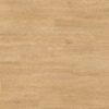 4436_8852_-LVT-QUICK-STEP-BACL40130-plus