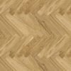 4491_9060_Parkett-Tamm-naturaaloli-kalasabamuster-click-5906737985564 4491_9060_Parkett-Tamm-naturaaloli-kalasabamuster-click-5906737985564