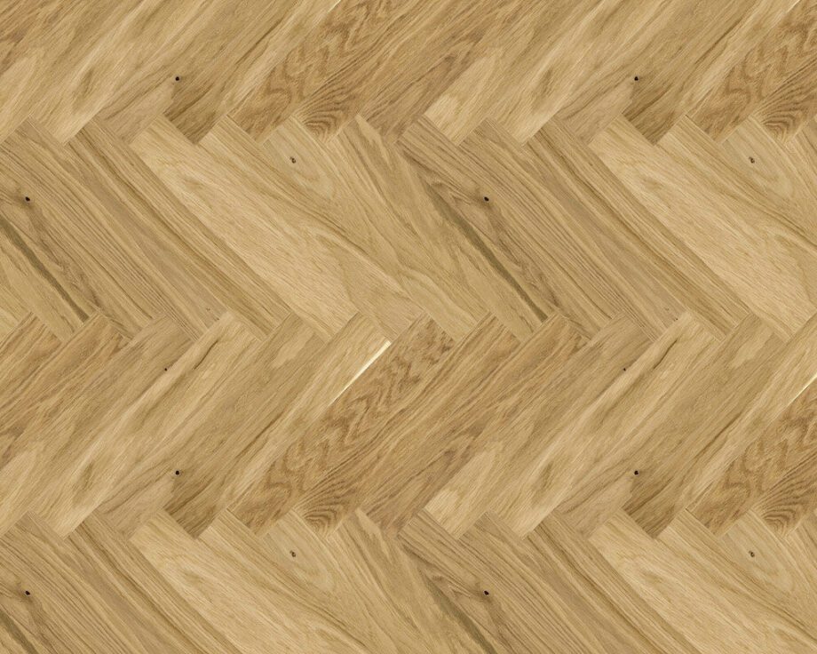4491_9060_Parkett-Tamm-naturaaloli-kalasabamuster-click-5906737985564 4491_9060_Parkett-Tamm-naturaaloli-kalasabamuster-click-5906737985564