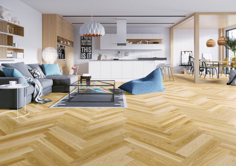 4494_9067_Parketti-Saarni-kalanruoto-click-5906737985618-1 4494_9067_Parketti-Saarni-kalanruoto-click-5906737985618-1