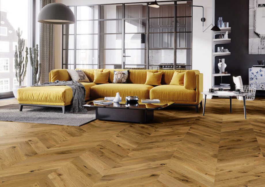 4502_9085_Parkett-Tamm-prantsuse-kalasaba-5906737985403-1