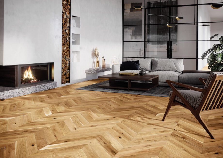 4504_9089_Parkett-Tamm-lakk-prantsuse-kalasaba-5906737985397-1