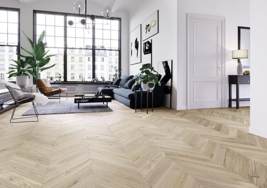 4505_9091_Parkett-Tamm-naturaaloli-prantsuse-kalasaba-5906737989203-1 4505_9091_Parkett-Tamm-naturaaloli-prantsuse-kalasaba-5906737989203-1