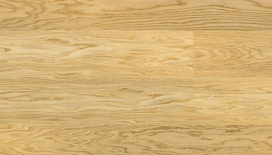 4524_9249_parkett-tamm-esta-oak-elite-pure-line-1-lip-harjatud-faasitud-lakk-5