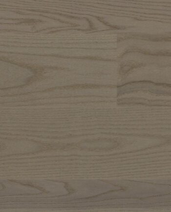 Askgolv Ash Elegant Chateau Pores, 1-stav, borstad, fasad, extra matt lack 5%