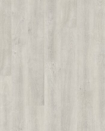 Laminatgolv Quick-Step Eligna Venice Oak Light, Planks – ljus ek, 8 mm