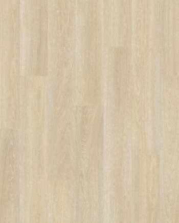 Laminatgolv Quick-Step Eligna Estate Oak beige, Planks – ljus ek, 8 mm