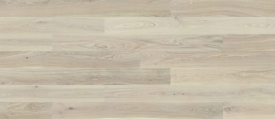 4581_9317_parkett-tamm-white-1-lip-matt-lakk-faas