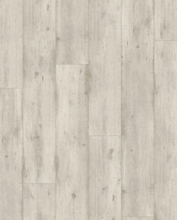Laminatgolv Quick-Step Impressive Ultra Concrete Wood Light Grey – betongdesign, vattentåligt