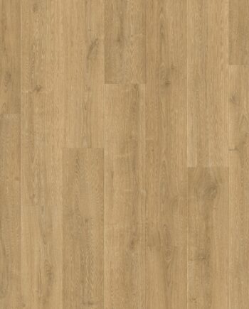 Laminaatparkett Quick-Step SIGNATURE Brushed oak warm natural (toon ja disain