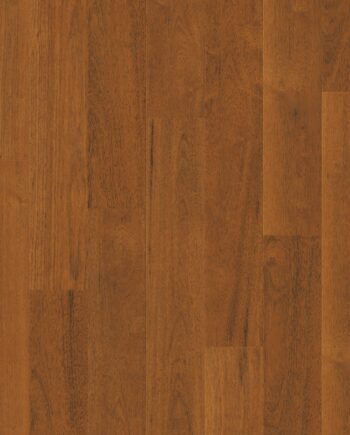 Laminatgolv Quick-Step Signature Merbau – rödbrun merbau, vattentåligt, 9 mm