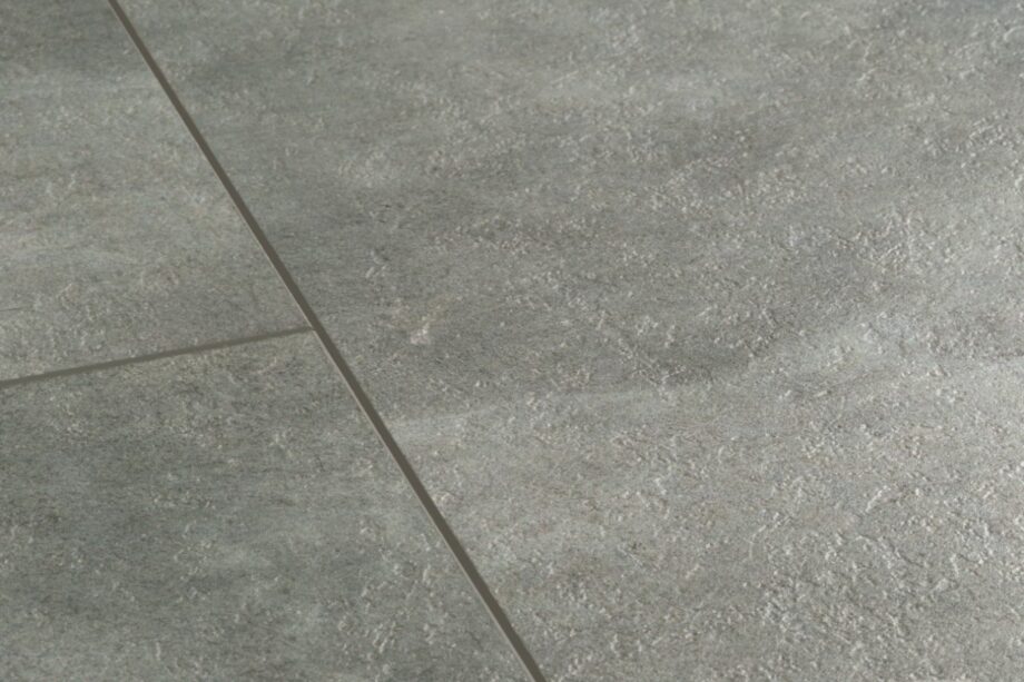 4634_9644_LVT-Vinuulparkett-AMCP40051-1