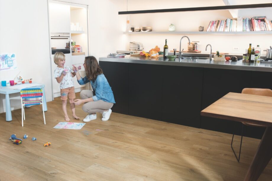 4642_9688_LVT-Vinuulparkett-PUCL40104-11