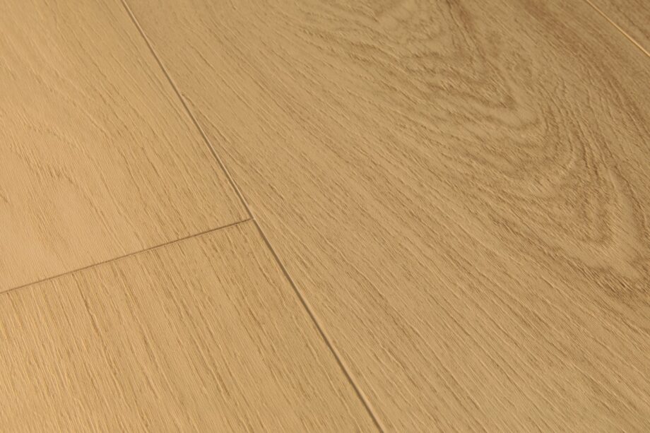4654_9729_LVT-Vinuulparkett-PUCL40098-1