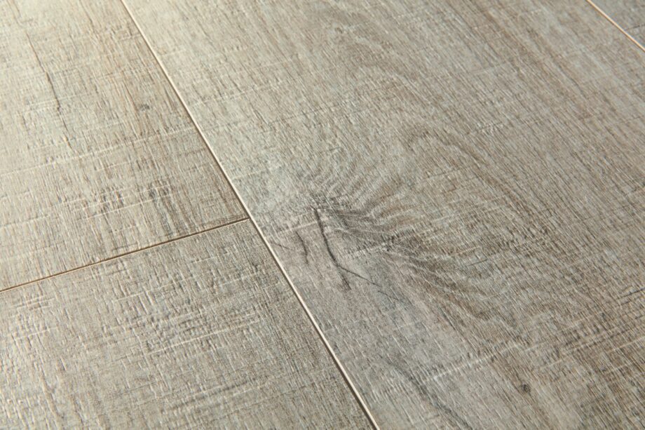 4666_9803_Vinyylilattia-LVT-QUICKSTEP-Click-Tammi-harmaa-sahattu-viistetty-PUCP40106-1