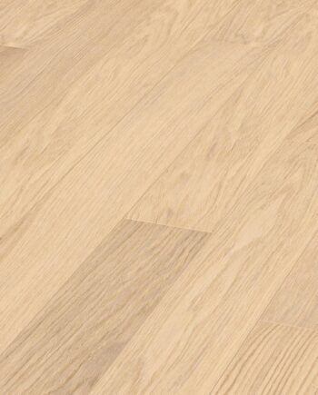 Parkettgolv ek Meister pure oak harmonious, 1-stav, borstad, matt lack PS300