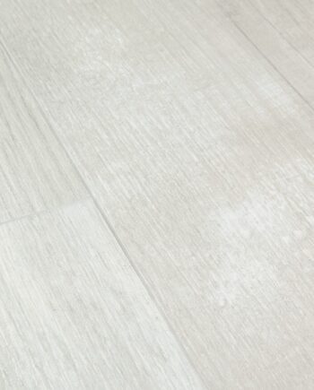 Vinylgolv LVT Quick-Step Pulse Click Plus Snow Pine – ljus furu, 4,5 mm
