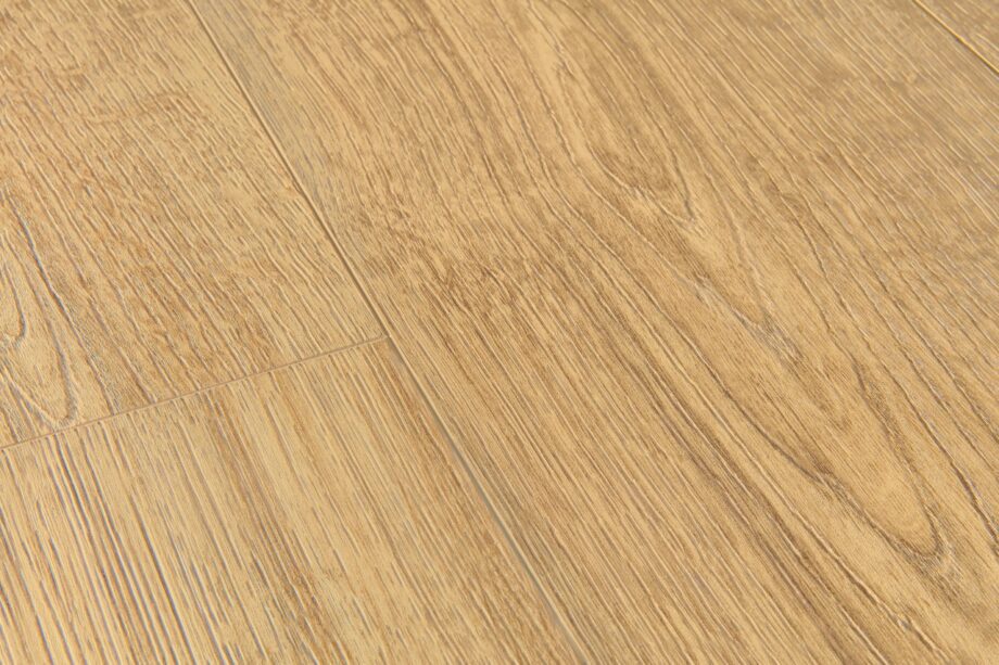 4685_9880_Vinyylilattia-LVT-PUCP40088-1