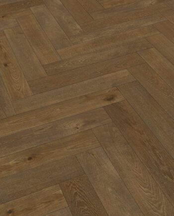 Fiskbensparkett ek Meister Lindura Classic olive grey oak, struktureeritud, ultra matt lack