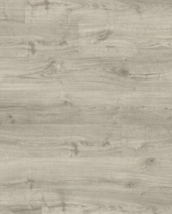 Vinylgolv LVT Quick-Step Pulse Glue Plus Autumn varmgrå ek – grå ek, 2,5 mm
