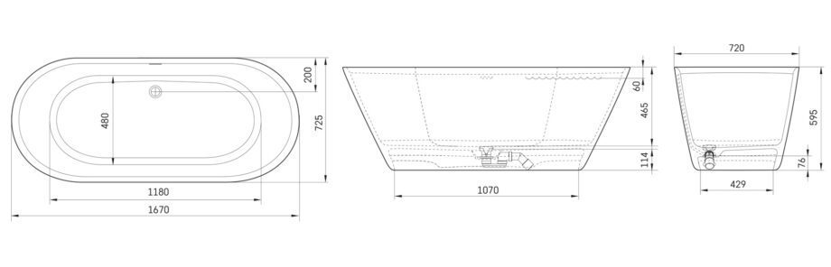 PAA_Baths_Quadro_Drawing_WEB PAA_Baths_Quadro_Drawing_WEB