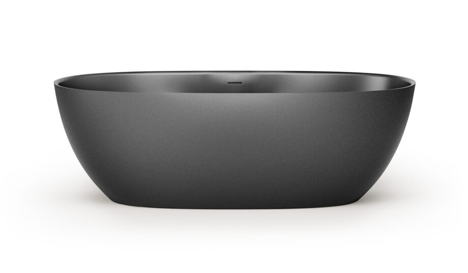 4750_10146_VANN-PAA-Silkstone-Graphite 4750_10146_VANN-PAA-Silkstone-Graphite