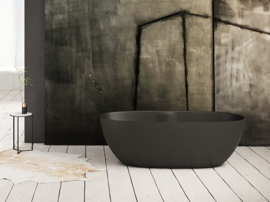 4750_10147_VANN-PAA-Silkstone-Graphite-1 4750_10147_VANN-PAA-Silkstone-Graphite-1
