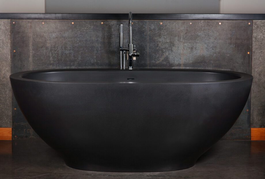 4753_10155_Amme-PAA-DOLCE-silkstone-matta-grafiitti-1