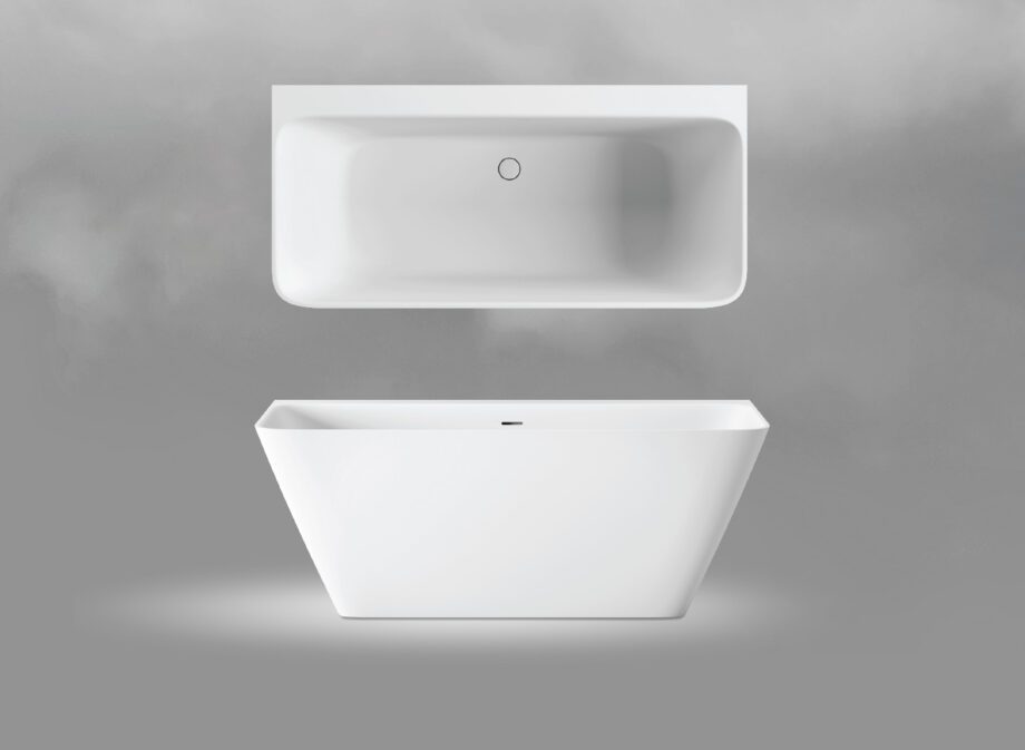 PAA_NEWS_QUADRO_webam PAA_NEWS_QUADRO_webam