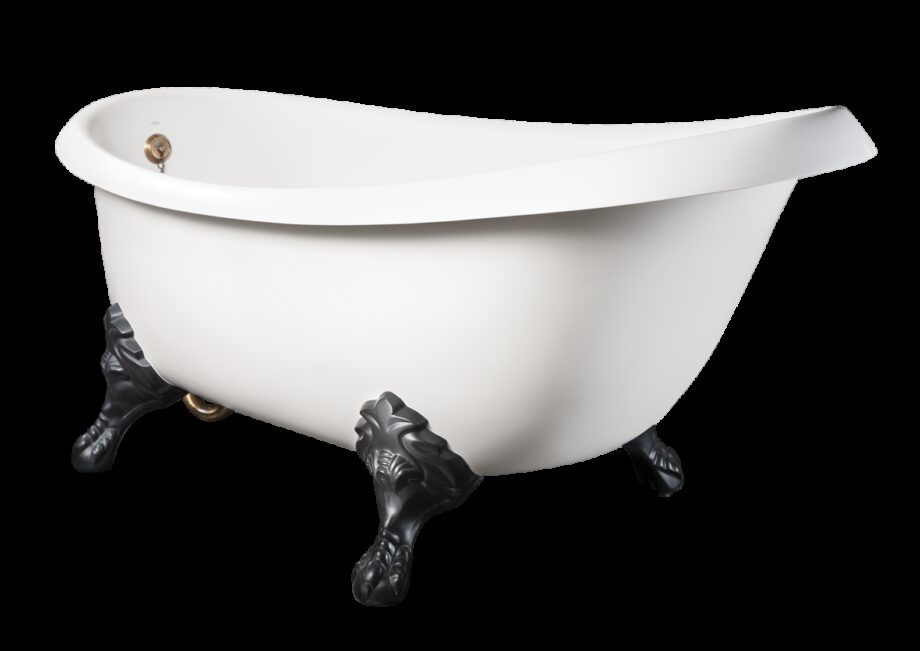 4777_10220_Vann-PAA-Victoria-Antica-Graphite 4777_10220_Vann-PAA-Victoria-Antica-Graphite