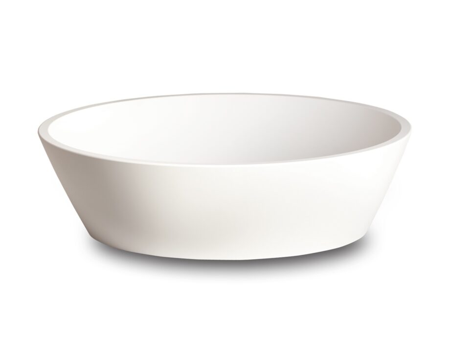 4788_10291_Valamu-PAA-Silkstone-DECO 4788_10291_Valamu-PAA-Silkstone-DECO